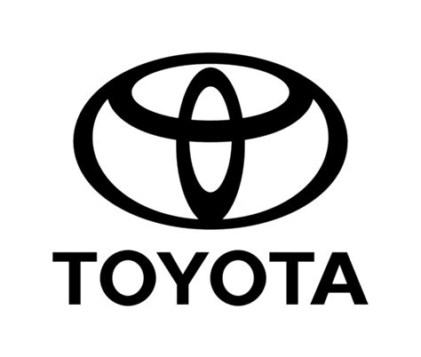 Toyota Logo Png Images Transparent Background Png Play Images