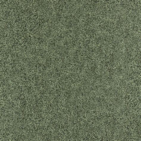 Rhombi Shagreen Texture Wallpaper Melbourne Australia – Wallpaper Brokers