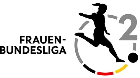 2. Frauen-Bundesliga: Zweigleisiges Spielformat bestätigt :: DFB ...