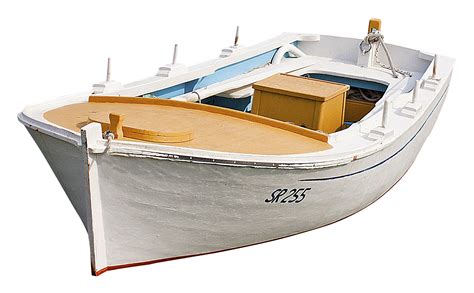 Boat PNG Image - PurePNG | Free transparent CC0 PNG Image Library