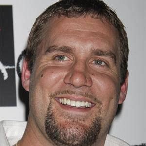 Ben Roethlisberger - Age, Family, Bio | Famous Birthdays