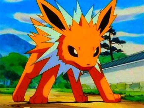 jolteon | Pokemon, Pikachu, Eeveelutions