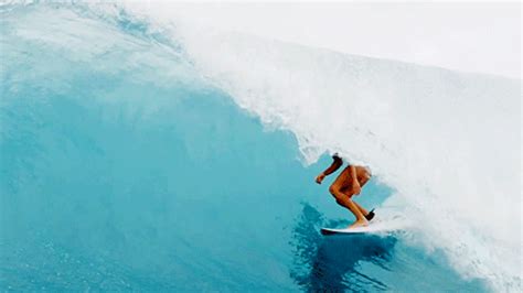 Surfing Gif Tumblr