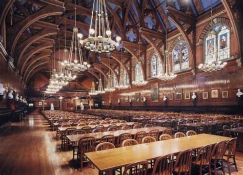 Harvard-University-Library - AmReading