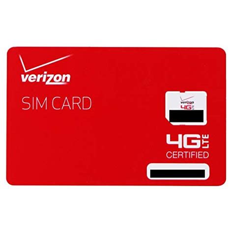 10 Best Verizon Prepaid Sim Card Of 2022 – Cloud Storage Advice