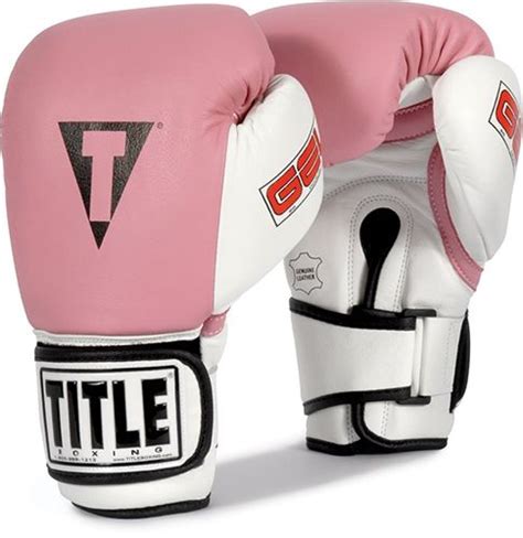 best boxing gloves women title gel world bag - Boxing Gloves Reviews