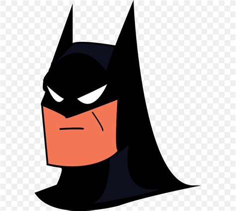 Batman: Face The Face Drawing Clip Art, PNG, 580x735px, Batman, Art ...