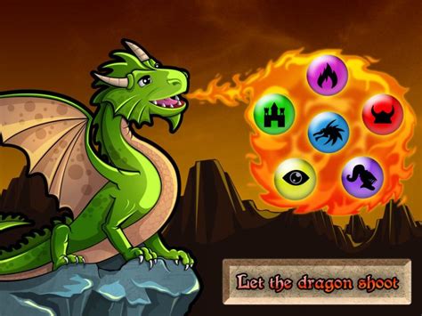 Dragon Bubble Shooter | Download APK for Android - Aptoide