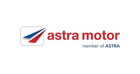 Lowongan Kerja Astra Motor (PT Astra International Tbk) Bulan Juli 2020