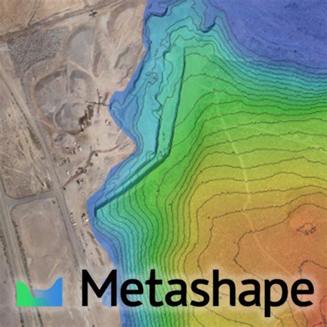 Agisoft Metashape | Unbeatable Price & Quickest Delivery