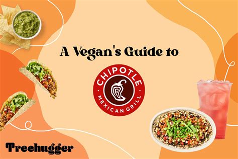 Vegan Guide to Chipotle: 2022 Menu Options, Swaps, and More