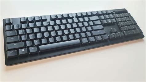 Best gaming keyboard 2023 | PCGamesN