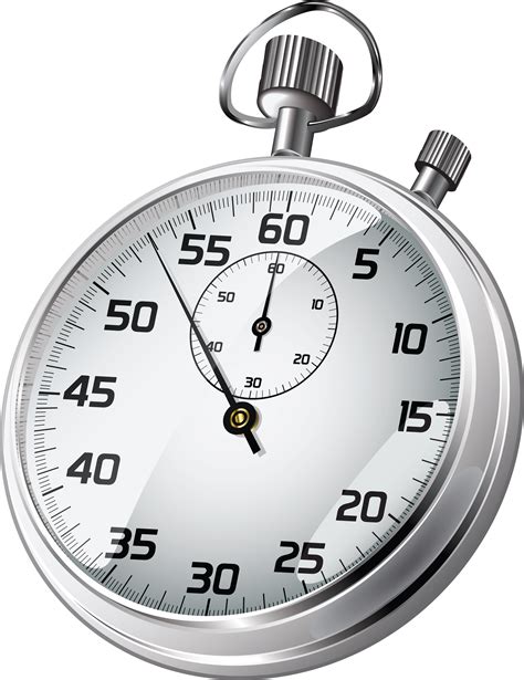 PNG Stopwatch Transparent Stopwatch.PNG Images. | PlusPNG