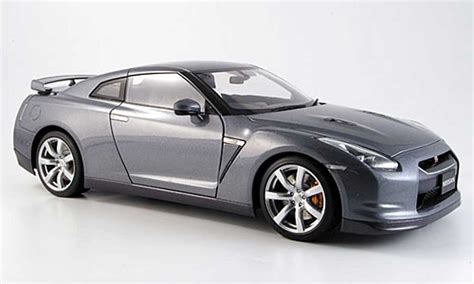 Nissan skyline gtr r35 auto trader