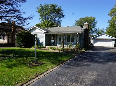 Midlothian Real Estate - Midlothian IL Homes For Sale | Zillow