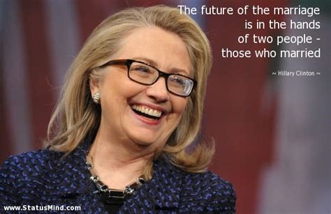 Hillary Clinton Famous Quotes. QuotesGram