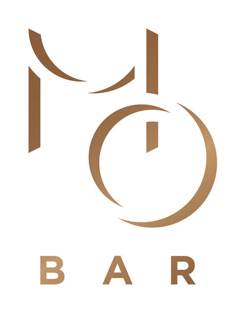 MO BAR - Bar Near Marina Bay | Mandarin Oriental, Singapore