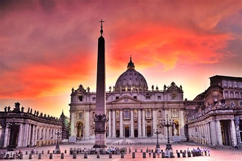 vatican wallpaper,landmark,building,architecture,sky,classical architecture (#526691) - WallpaperUse