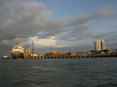 Buenaventura, Colombia Photos and Images | Getty Images