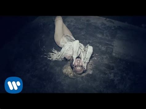 In This Moment - Big Bad Wolf (Official Video) Acordes - Chordify