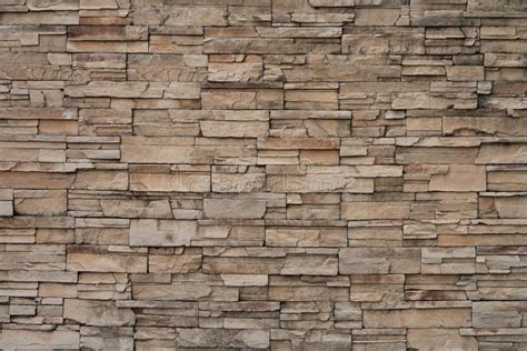 Wall Brick Texture Facade - Perfect Backgrounds Stock Photo - Image of ...