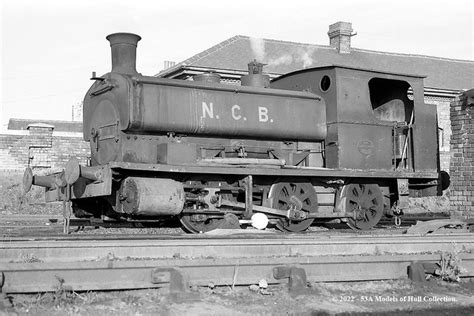 c.1971 - Shotton Colliery, County Durham. - a photo on Flickriver