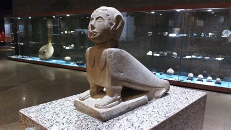 nubian museum aswan opening hours - Amon Ra Tours