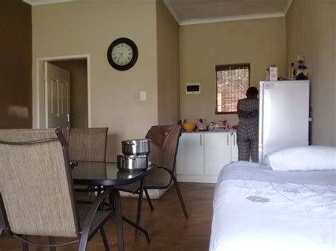 BUKSIES RESORTS Map - Soweto, Johannesburg - Mapcarta