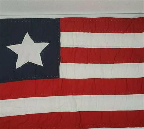 American Flag One Star | ubicaciondepersonas.cdmx.gob.mx