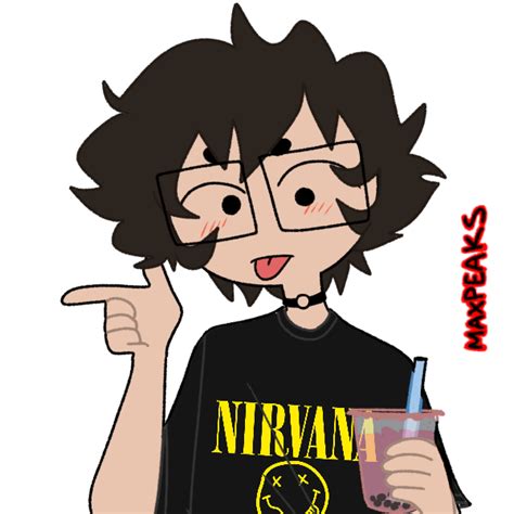 icon maker｜Picrew in 2021 | Androgynous art, Anime profile picture, Cartoon art styles