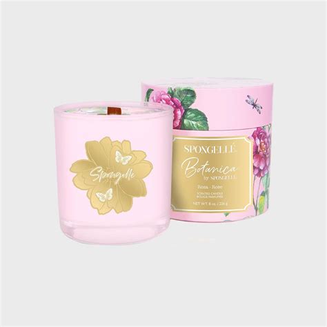 16 Best Soy Candles of 2022 — Natural Candle Brands