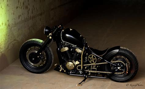 Bobber Wallpaper - WallpaperSafari