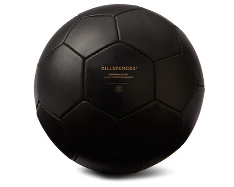 Killspencer Goods | Soccer ball, Soccer, Ball