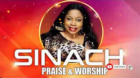 Sinach songs - Best Playlist Of Gospel Songs 2020 - Sinach gospel songs top 30 - YouTube