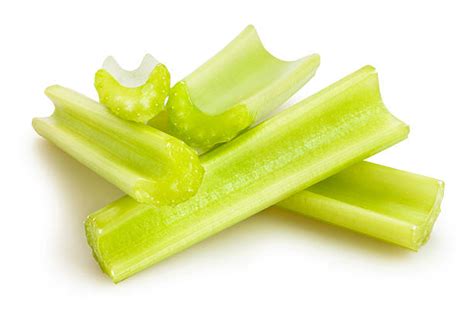 Celery Sticks Pictures, Images and Stock Photos - iStock