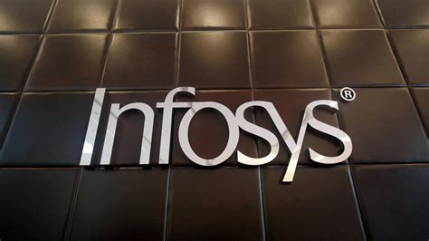 Infosys completes acquisition of London-based product design firm Brilliant Basics | business ...