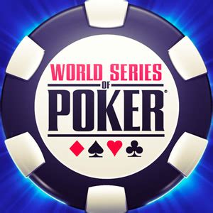 WSOP Free - Get Your WSOP Download Today & Enjoy