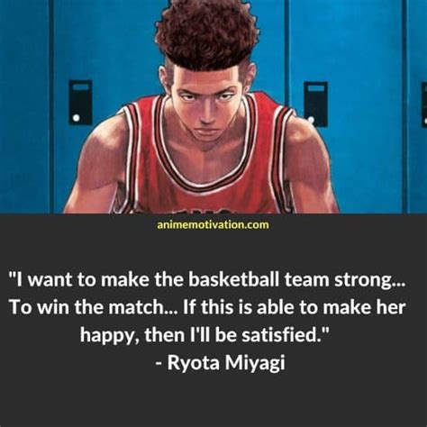 17+ Classic Slam Dunk Quotes Fans Will Appreciate!