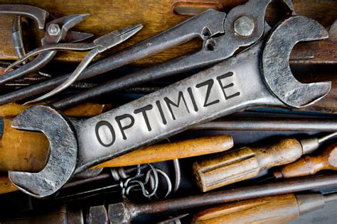 The 19 Best Conversion Rate Optimization (CRO) Tools [2019 Edition]