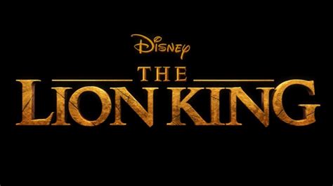 DISNEY'S THE LION KING 2019 REMAKE Movie Reviewpoint: Film's Hits & Misses Breakdown | Fanboys ...