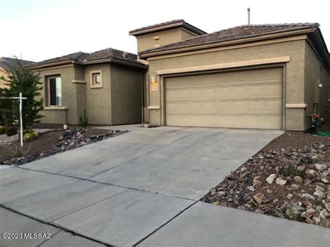 5863 S Henderson Canyon Dr, Green Valley, AZ 85622 | MLS# 22303441 | Redfin