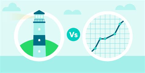 Cash ISA vs Stocks & Shares ISA | Moneybox | Save and Invest