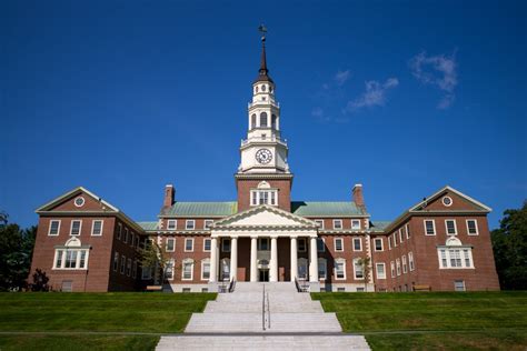 Free Images : roof, building, city, facade, education, library, university, rotunda, campus ...