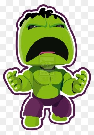 Hulk Clipart, Transparent PNG Clipart Images Free Download - ClipartMax