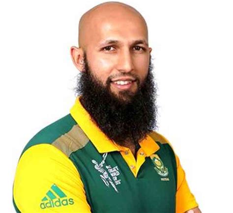 Hashim Amla Net Worth, Age, Affairs, Height, Bio and More 2024| The Personage