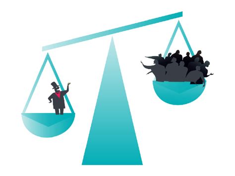 Coronavirus and Societal Inequality – Nonny Ugboma