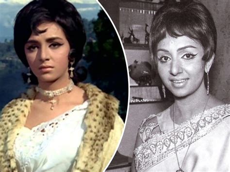 Vimi Death Anniversary: 'हमराज' एक्ट्रेस विमी रातों-रात बन गई थीं स्टार ...