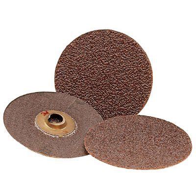 3M Abrasive - Roloc™ Discs 361F