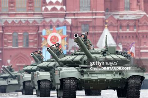 6,140 Tank Parade Stock Photos, High-Res Pictures, and Images - Getty ...