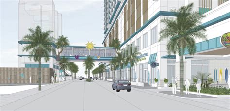 Margaritaville plans to build new resort in Myrtle Beach | Myrtle Beach Business ...